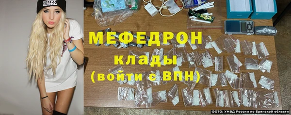 гидра Володарск