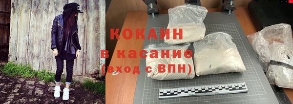 гидра Вязники