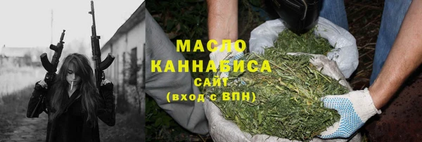 гидра Володарск